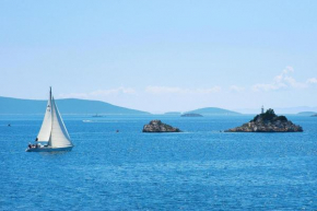 Apartment Medena in Seget Donji, Trogir, Trogir
